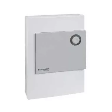 SCHNEIDER 004600200 Fali modul STR101
