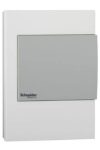 SCHNEIDER 004603010 Wall module STR200-W white
