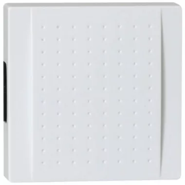 GAO 0046581 Csengő, mechanikus, kettős hangú, Gobi