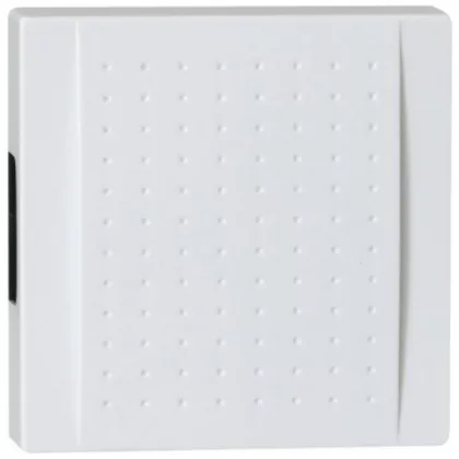 GAO 0046581 Csengő, mechanikus, kettős hangú, Gobi