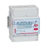 LEGRAND 004686 Lexic fogyasztásmérő 3F 5A MID