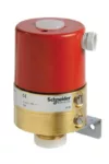 SCHNEIDER 004701100 Nyomáskülönbség kapcsoló 6 -tól 20mbar-ig