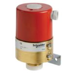   SCHNEIDER 004701100 Differential pressure switch from 6 to 20mbar