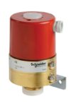 SCHNEIDER 004701110 Differential pressure switch from 15 to 60mbar