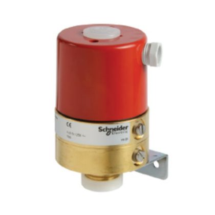   SCHNEIDER 004701130 Differential pressure switch from 150 to 1000mbar