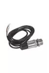 SCHNEIDER 004702120 Nyomástávadó vízre SPP 110-2500 kPa