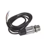 SCHNEIDER 004702120 Nyomástávadó vízre SPP 110-2500 kPa