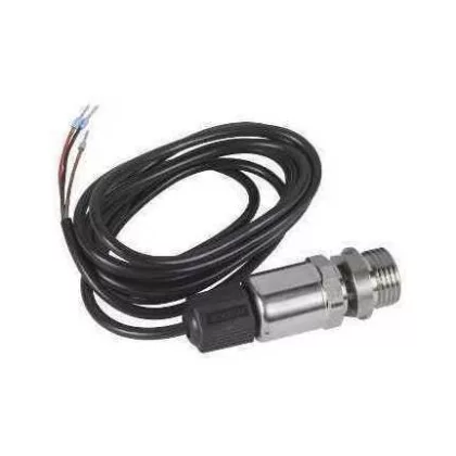 SCHNEIDER 004702140 Nyomástávadó vízre SPP 110-4000 kPa