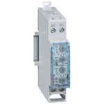 LEGRAND 004742 Lexic időrelé ciklusismétlő 8A 250V~