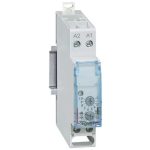 LEGRAND 004745 Lexic időrelé impulzusadó 8A 250V~