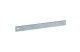LEGRAND 004819 Lexic 12x2 flat rail