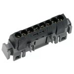 LEGRAND 004842 Lexic elosztókapocs IP2 8 nulla csatlakozás