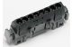 LEGRAND 004852 Lexic distribution terminal IP2 8 phase connection