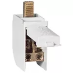 LEGRAND 004867 Lexic elosztókapocs 160A