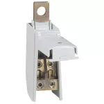 LEGRAND 004868 Lexic elosztókapocs 250A