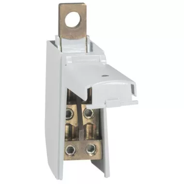 LEGRAND 004868 Lexic elosztókapocs 250A