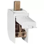   LEGRAND 004871 Lexic moduláris elosztóblokk 1P 125A 16 furat