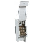   LEGRAND 004883 Lexic moduláris elosztóblokk 1P 160A 12 furat
