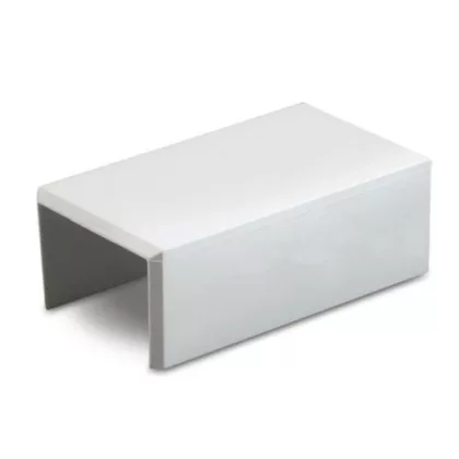   UNIVOLT 004951 SK 16/16 kábelcsatorna összekötő a MIK csatornához