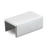   UNIVOLT 004952 SK 16/25 kábelcsatorna összekötö a MIK csatornához