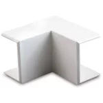 UNIVOLT 004966 SIE 16/16 belső sarokelem MIK csatornához
