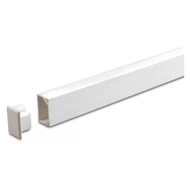 UNIVOLT 004978 SE 16/25 végelzáró MIK csatornához