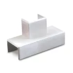   UNIVOLT 004984 SA 16/25-16/25 leágazó elem MIK csatornához