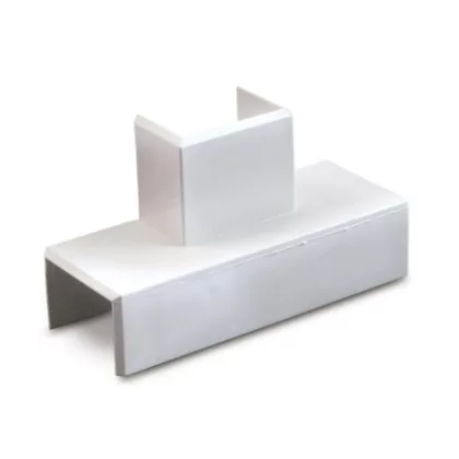   UNIVOLT 004984 SA 16/25-16/25 leágazó elem MIK csatornához