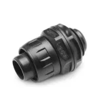   UNIVOLT 005541 csavarkötés UFX32-höz, IP 65, ellenanyával PG29