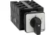 EATON 005573 T3-7-8363/E Átkapcsoló 7p 32A beépíthető