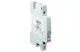 LEGRAND 005796 Lexic biztosítóaljzat Ny+Z segédérintkezővel 5A