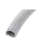 UNIVOLT 005899 fém gégecső, >750N,átm.14/11mm