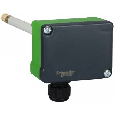 SCHNEIDER 006902321 Légcsatorna páratartalom távadó SHD 100