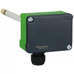 SCHNEIDER 006902331 Légcsatorna páratartalom távadó SHD 100-T konb.