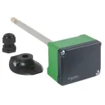   SCHNEIDER 006902381 Légcsatorna páratartalom érzékelő SHD101-T5