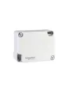 SCHNEIDER 006902401 Kültéri páratartalom érzékelő SHO101-T5
