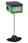 SCHNEIDER 006920121 Légcsatorna hőmérséklet érzékelő STD300-300 -50/50
