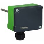   SCHNEIDER 006920221 Immersion temperature sensor STP300-100 -50/50