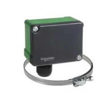 SCHNEIDER 006920261 Merülő hőmérséklet érzékelő STP300-100 0/160