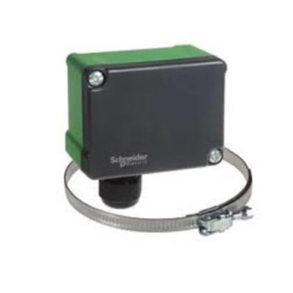   SCHNEIDER 006920261 Merülő hőmérséklet érzékelő STP300-100 0/160