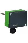 SCHNEIDER 006920281 Immersion temperature sensor STP300-200 -50/50