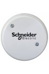 SCHNEIDER 006920501 Kültéri hőmérséklet érzékelő STO300 -50/50