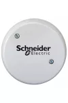 SCHNEIDER 006920501 Kültéri hőmérséklet érzékelő STO300 -50/50 SCHNEIDER 006920501 Kültéri hőmérséklet érzékelő STO300 -50/50