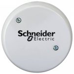 SCHNEIDER 006920501 Outdoor temperature sensor STO300 -50/50