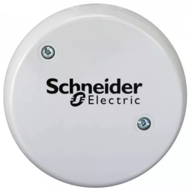 SCHNEIDER 006920501 Kültéri hőmérséklet érzékelő STO300 -50/50