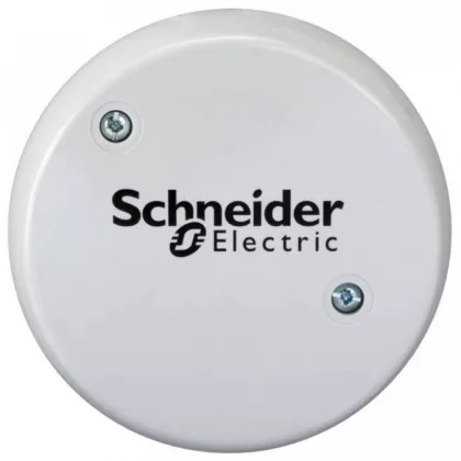   SCHNEIDER 006920501 Kültéri hőmérséklet érzékelő STO300 -50/50