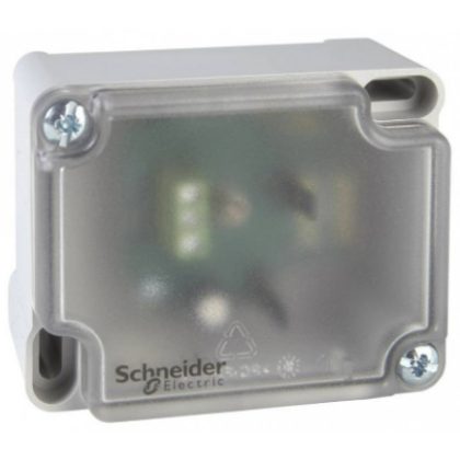 SCHNEIDER 006920640 SLO320 outdoor lighting transmitter