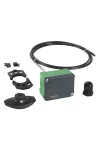 SCHNEIDER 006920941 Légcsatorna átlaghőmérséklet távadó STD410-60 -50/50 °C SCHNEIDER 006920941 Légcsatorna átlaghőmérséklet távadó STD410-60 -50/50 °C