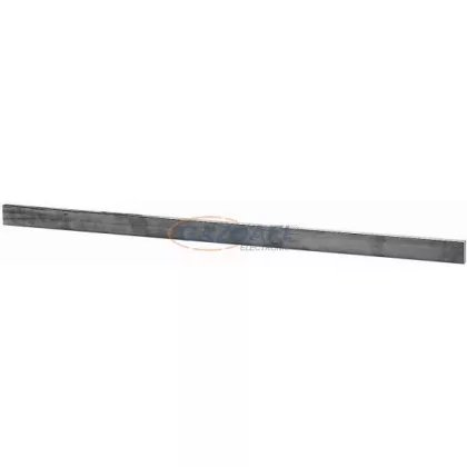 EATON 007466 CU20X5-2250 Rézsín 2,25m hosszú, ónozott
