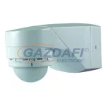 GAO 0075202103 Mozgásérzékelő Profi 200° fehér, IP55